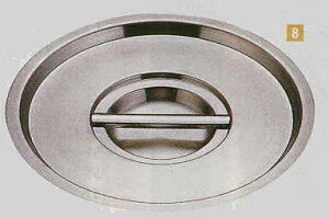 m C_NV 18|8W 24cmp Ɩp Lb`pi ~[pi H  H n엿