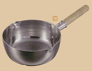 EBM A~ŏoᕽ 27cm Ɩp Lb`pi ~[pi H  H n엿