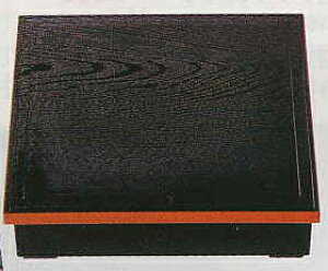 1-245-78.5ؖڏԓ h(\d؂07716gp)