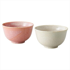 0 ̂ Ԃ2P@ 0 j j j j LOi oYj v[g Cj e{ o