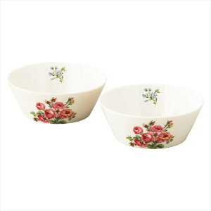 [ AVC qo`Fbh [WYr yA{EZbg@ LA40-79 j j j j LOi oYj v[g Cj e{ o