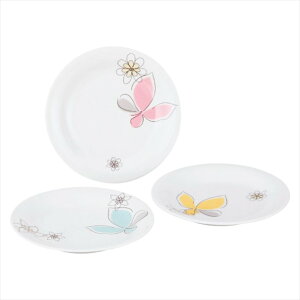 niG qy^r gIv[gZbg@ MB4401C-129 j j j j LOi oYj v[g Cj e{ o