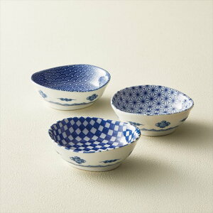 0  ȉ~t3@ YN-2002AW j j j j LOi oYj v[g Cj e{ o