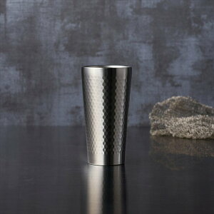 0 ^d\^u[@ 64227 j j j j LOi oYj v[g Cj e{ o