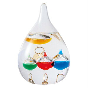 0 KXt[gxv SS@ 333-212 j j j j LOi oYj v[g Cj e{ o