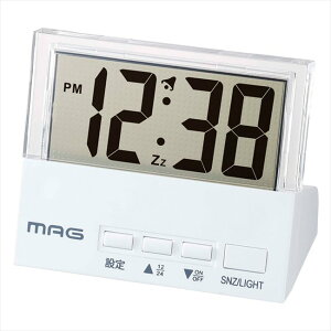 }O ڊovNA^C@ T-762 WH-Z j j j j LOi oYj v[g Cj e{ o