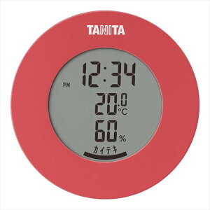 ^j^ fW^xv@sN TT-585-PK j j j j LOi oYj v[g Cj e{ o