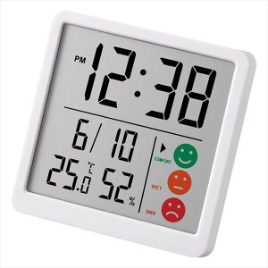 }O fW^xxv jRs^@ TH-112 WH-Z j j j j LOi oYj v[g Cj e{ o