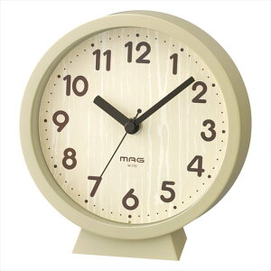 }O u|pvR|[g@ W-770 N-Z j j j j LOi oYj v[g Cj e{ o