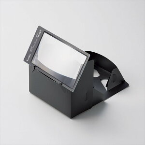 PR[ X}zʂɂg勾@ KTL-030 j j j j LOi oYj v[g Cj e{ o