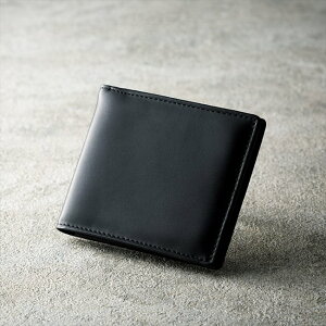 JTCZNV Y܂ziubNj@ S-KSM993063BK j j j j LOi oYj v[g Cj e{ o