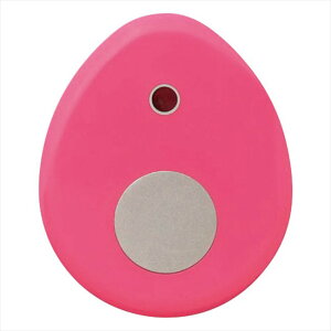 0 lCs[[@ SV-4359 j j j j LOi oYj v[g Cj e{ o