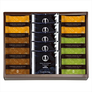 ߂ eB[^CZbg@ TAC-A j j j j LOi oYj v[g Cj e{ o