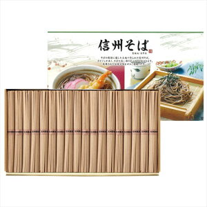 0 MB΁@ SBA-20 j j j j LOi oYj v[g Cj e{ o