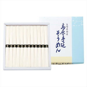 0 艄߂@ B-20 j j j j LOi oYj v[g Cj e{ o