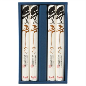 Ȃ₫߂ 艄ׂ߂@ HN-20 j j j j LOi oYj v[g Cj e{ o