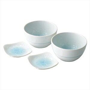  yA@ KC-101 j j j j LOi oYj v[g Cj e{ o