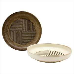 TS[ qȉPr yApX^MZbg@ 6830-01 j j j j LOi oYj v[g Cj e{ o