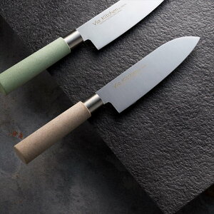 oCALb` O@A[XuE A-25BB j j j j LOi oYj v[g Cj e{ o