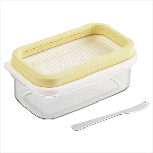 0 �v���~�A���J�b�g�ł����Ⴄ�o�^�[�P�[�X�@ ST-3007 ���j ���j�� ���j ��j �L�O�i �o�Y���j�� �v���[���g ���C�j�� �e���{ ���o��