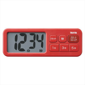 ^j^ Rۂł^C}[@bh TD-431-RD j j j j LOi oYj v[g Cj e{ o