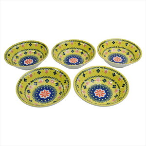 0 |[bV 5g@ MC1520-48 j j j j LOi oYj v[g Cj e{ o