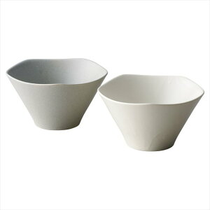 Z qa̔r g^{EyA2F@ TKS9529 j j j j LOi oYj v[g Cj e{ o