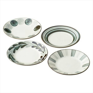 Z qMONOKUROr v[g4P@ TSM9586 j j j j LOi oYj v[g Cj e{ o