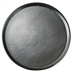 My qDeepbreathr 23cmؗv[gi1Pj@ubN DB-9b j j j j LOi oYj v[g Cj e{ o