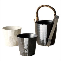 楽天市場】水割りセット 陶器の通販