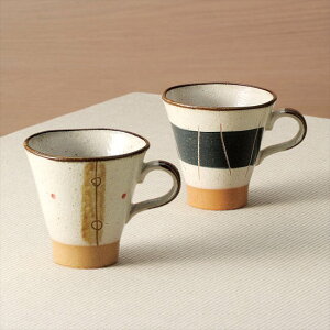 0 `}OJbv 炢yA@ T-4071641 j j j j LOi oYj v[g Cj e{ o