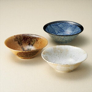 0 a˔3g@ 250451 j j j j LOi oYj v[g Cj e{ o