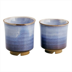  vwہ@ E3-17 j j j j LOi oYj v[g Cj e{ o