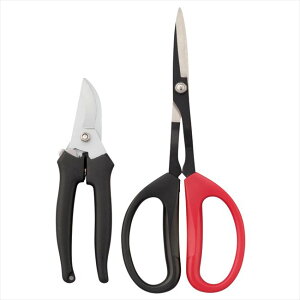 @ K[f2_Zbg@ GS-25P j j j j LOi oYj v[g Cj e{ o