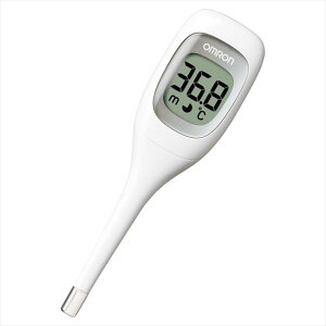 I dq̉v@ MC-681 j j j j LOi oYj v[g Cj e{ o