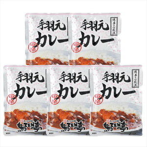 ZEN HJ[5H@ TRC24-25 j j j j LOi oYj v[g Cj e{ o