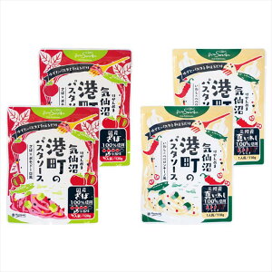 0 C`̃pX^\[XZbg4P@ TKP-25 j j j j LOi oYj v[g Cj e{ o