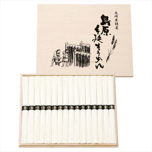 0 艄߂@ BD-25 j j j j LOi oYj v[g Cj e{ o