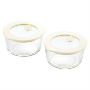 0 dqWΉNEWOXRei2pcs@ 7041631 j j j j LOi oYj v[g Cj e{ o