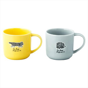 TE[\ qXg[r yA}OZbg@ LL90-13 j j j j LOi oYj v[g Cj e{ o