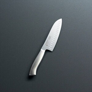 v~I I[XeXO@ 31810 j j j j LOi oYj v[g Cj e{ o