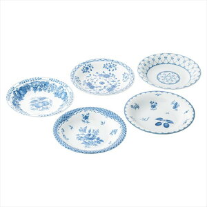 0 kX[vEJ[M5P@ 090511 j j j j LOi oYj v[g Cj e{ o