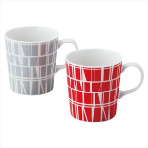 tBC\ qCORONNAr yA}OZbg@ FIN10C-13 j j j j LOi oYj v[g Cj e{ o