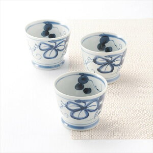 g ÐԂǂGgI}`Jbv@ 009-417M j j j j LOi oYj v[g Cj e{ o