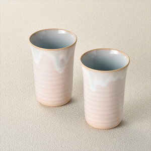  \C yAJbv@ GA20-2P j j j j LOi oYj v[g Cj e{ o