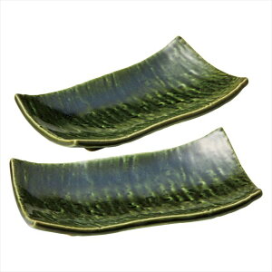 ˏ D ĕM2P@ 0 j j j j LOi oYj v[g Cj e{ o