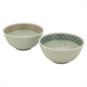 TS[ qƂ󕶁r yAk[hZbg@ 6829-02 j j j j LOi oYj v[g Cj e{ o