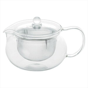 nI XE}{ ہ@ CHJMN-70T j j j j LOi oYj v[g Cj e{ o