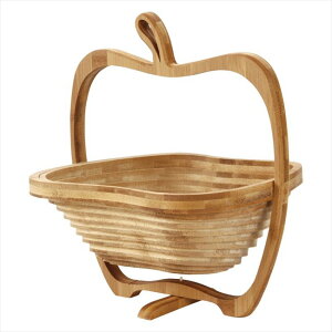 0 񂲃oXPbgM@ 38534 j j j j LOi oYj v[g Cj e{ o