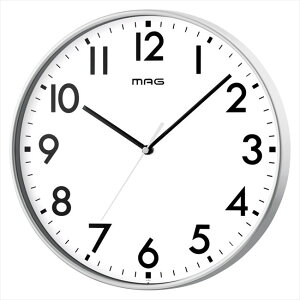 }O |vI@ W-802 SM-Z j j j j LOi oYj v[g Cj e{ o